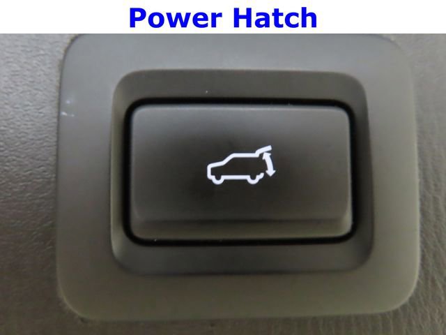 Used 2023 MAZDA CX-5 Carbon Edition AWD/4WD image 37