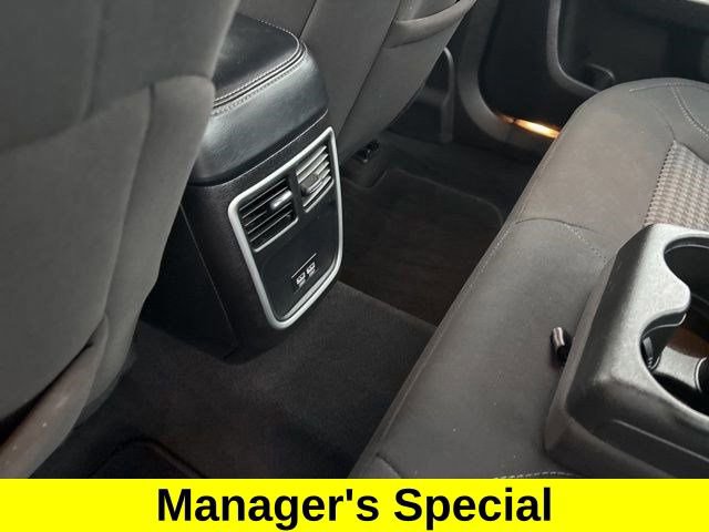 Used 2023 Dodge Charger SXT image 31