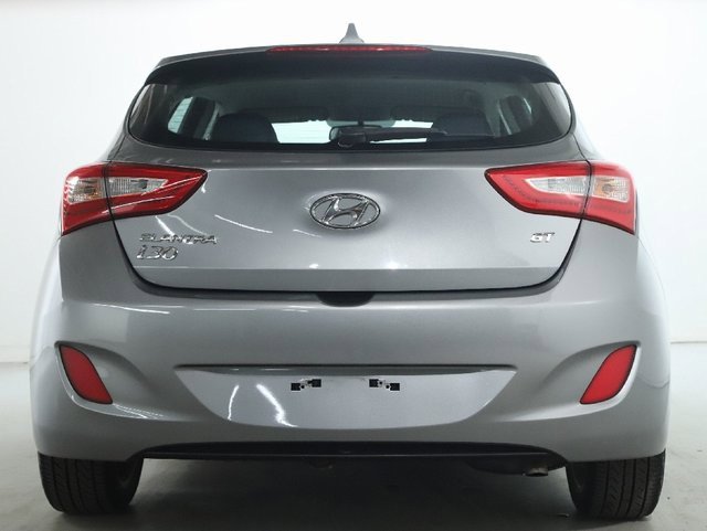 Used 2014 Hyundai Elantra GT w/ Option Group 02 image 42