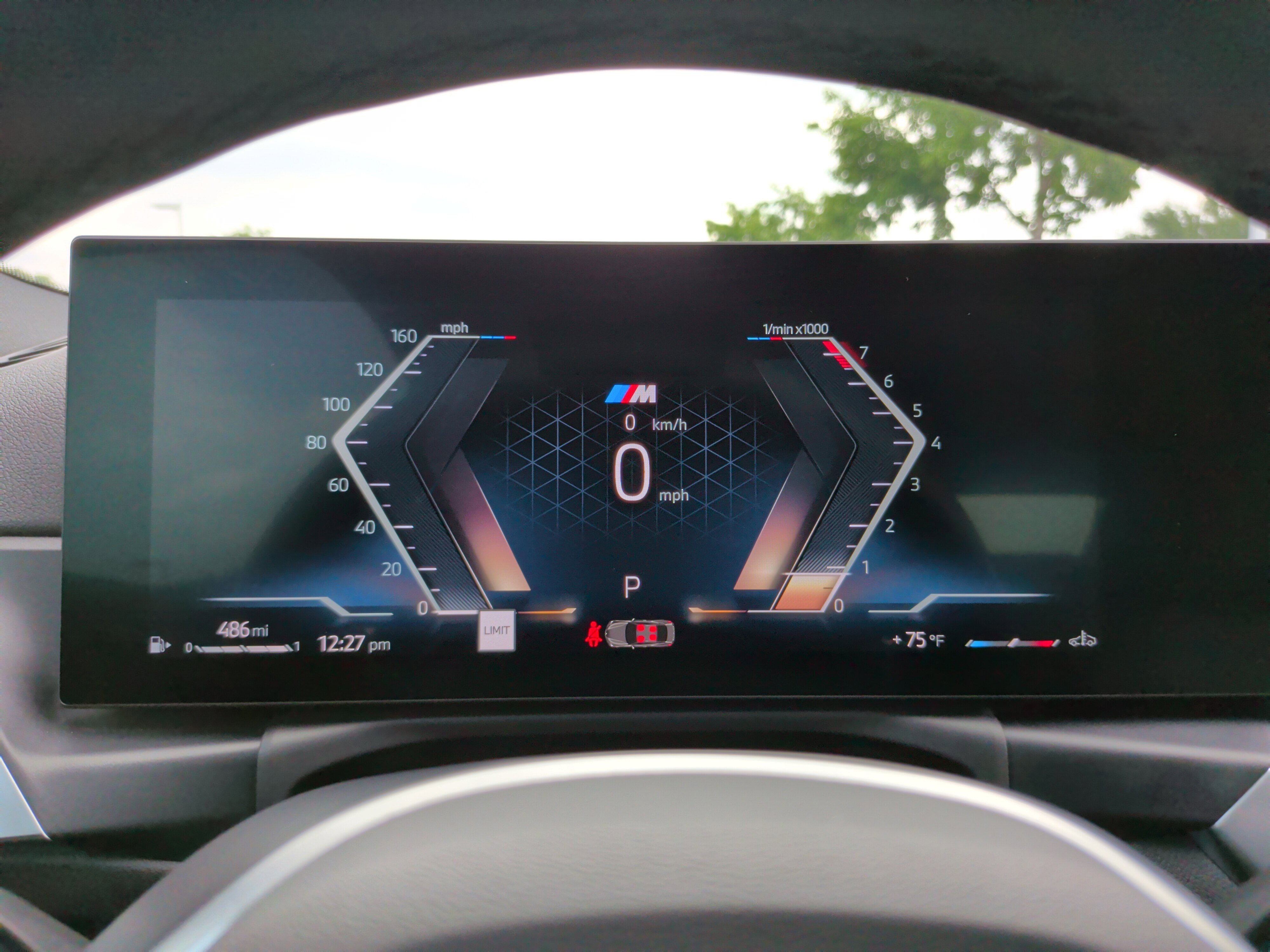 Used 2024 BMW 230i xDrive Coupe w/ Premium Package image 16