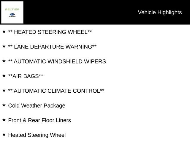 Used 2020 Ford Edge SEL w/ Cold Weather Package AWD/4WD image 6