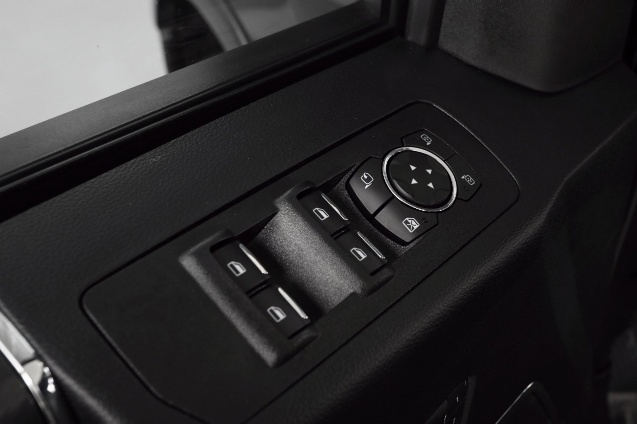 Used 2019 Ford F150 Lariat image 26