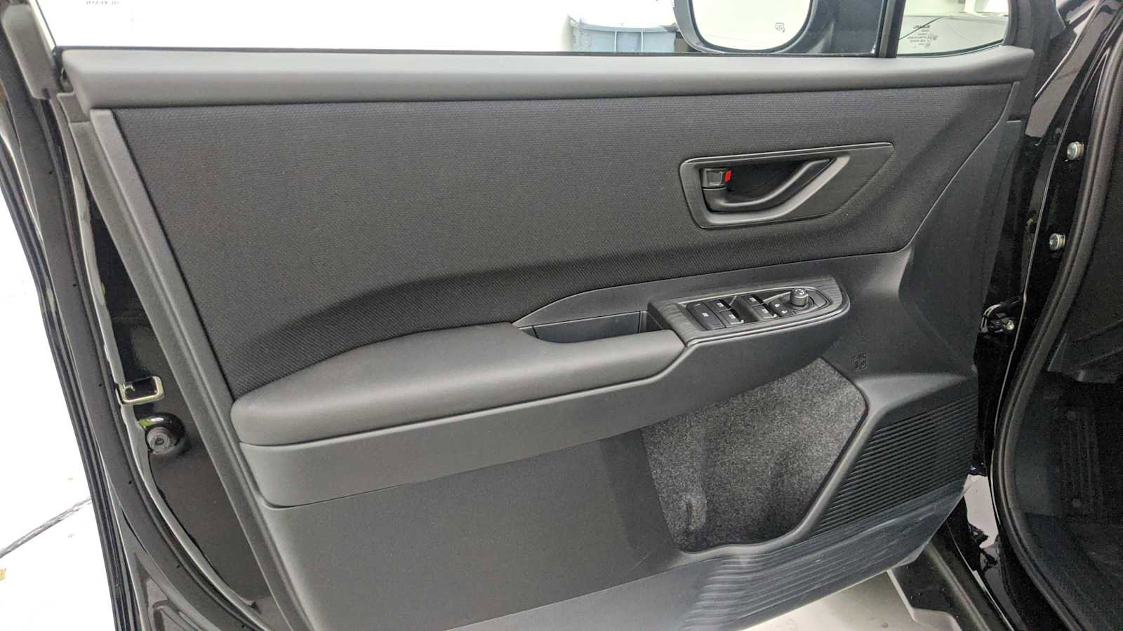 New 2026 Subaru Outback Premium image 22