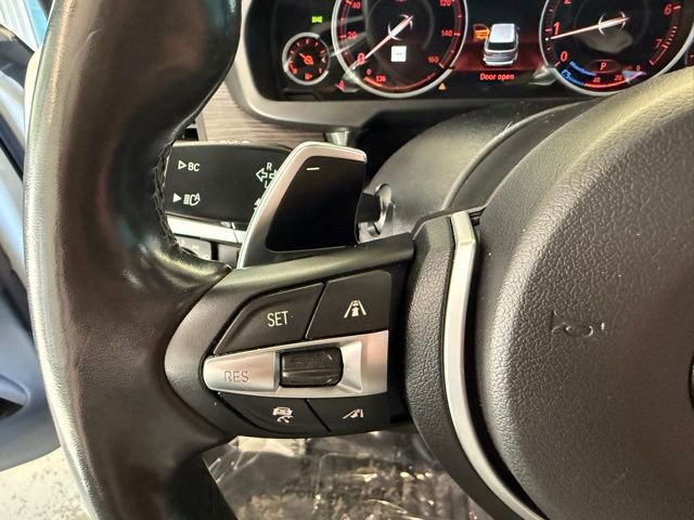 Used 2018 BMW X5 xDrive35i image 23