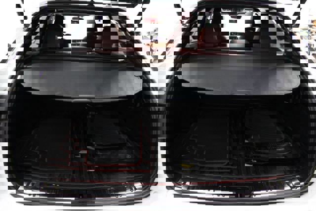 Used 2016 Lexus RX 350 F Sport w/ Accessory Package image 29