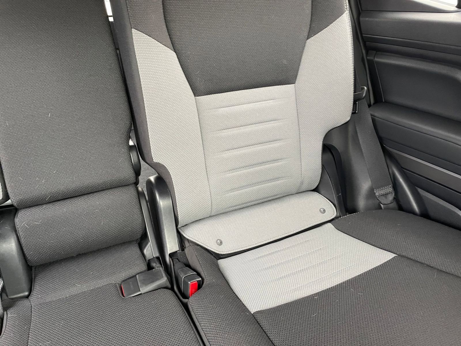 Used 2025 Toyota 4Runner TRD Off-Road image 37