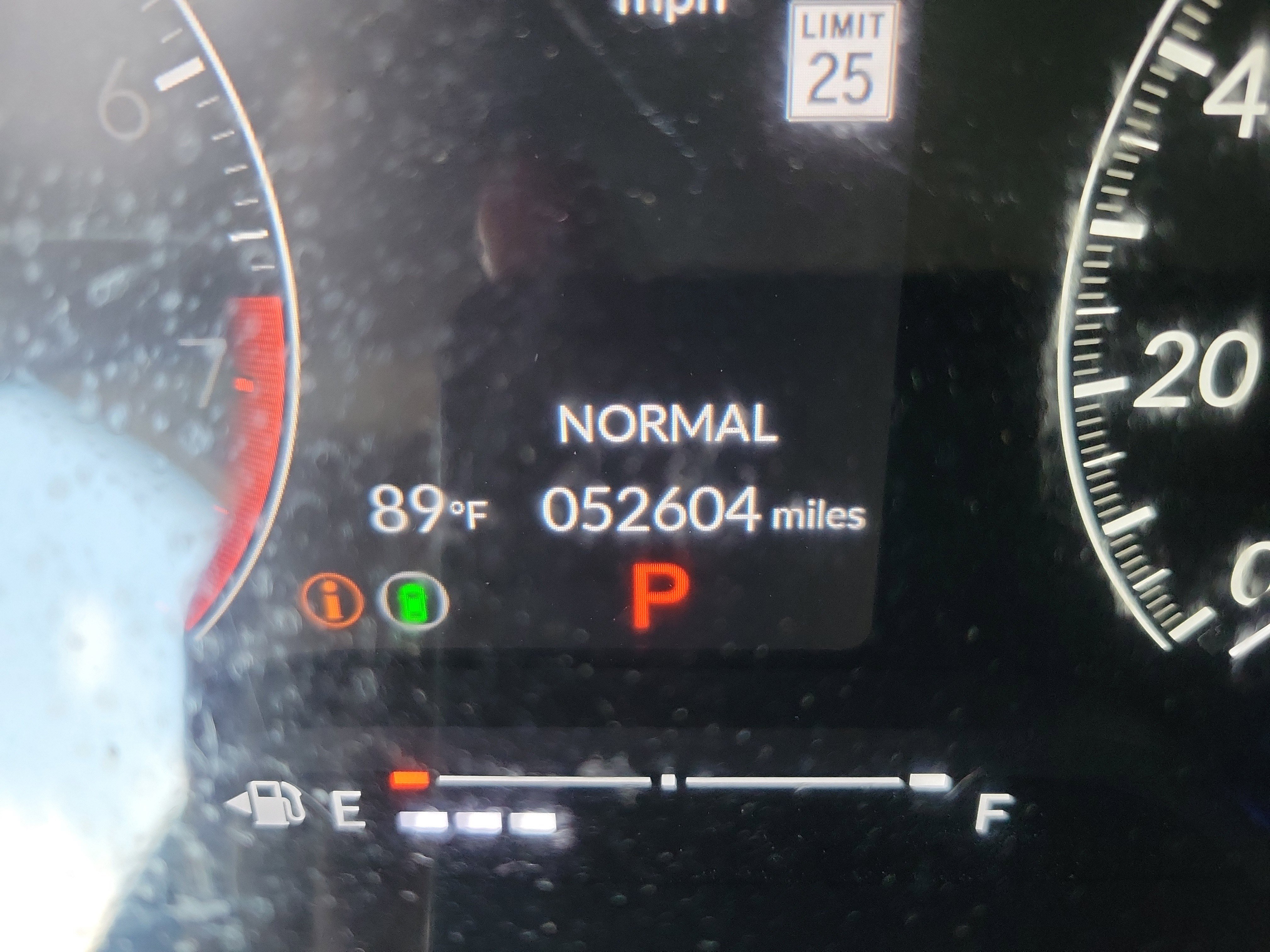 Used 2023 Honda Civic LX image 13