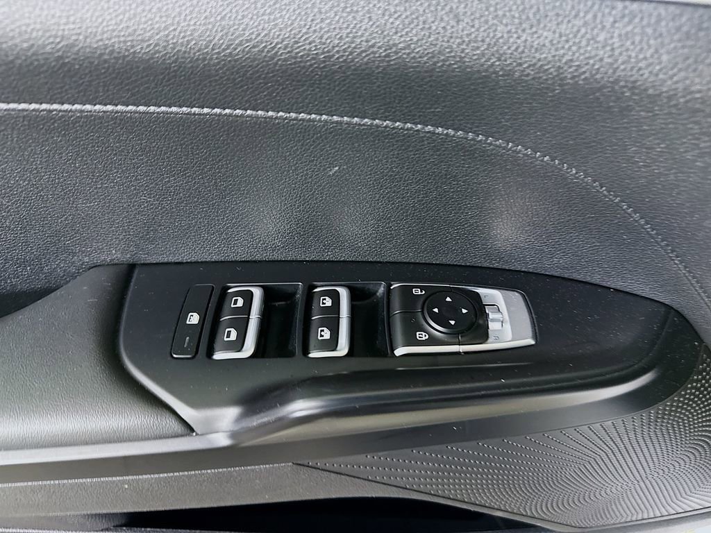 Used 2021 Kia K5 GT-Line w/ GT-Line FWD Premium Package image 23