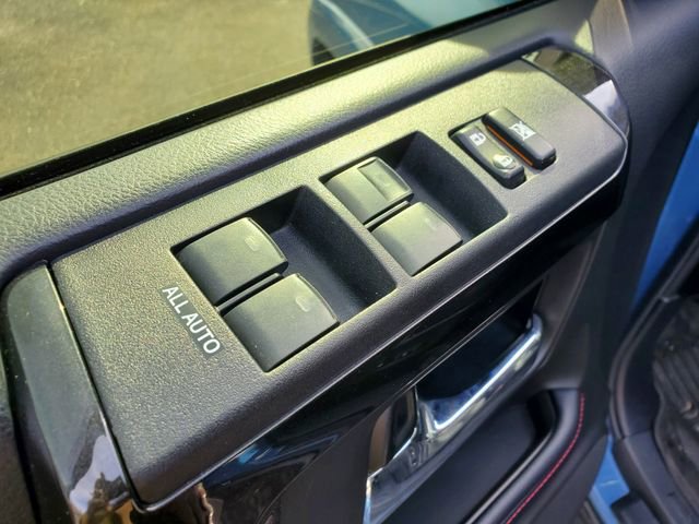 Used 2018 Toyota 4Runner TRD Pro image 15