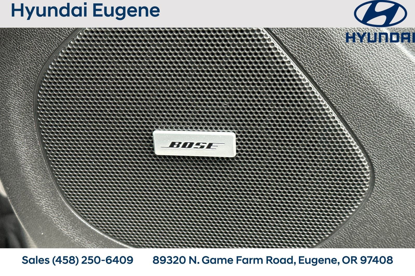 Used 2017 Chevrolet Volt Premier w/ Driver Confidence II Package image 26