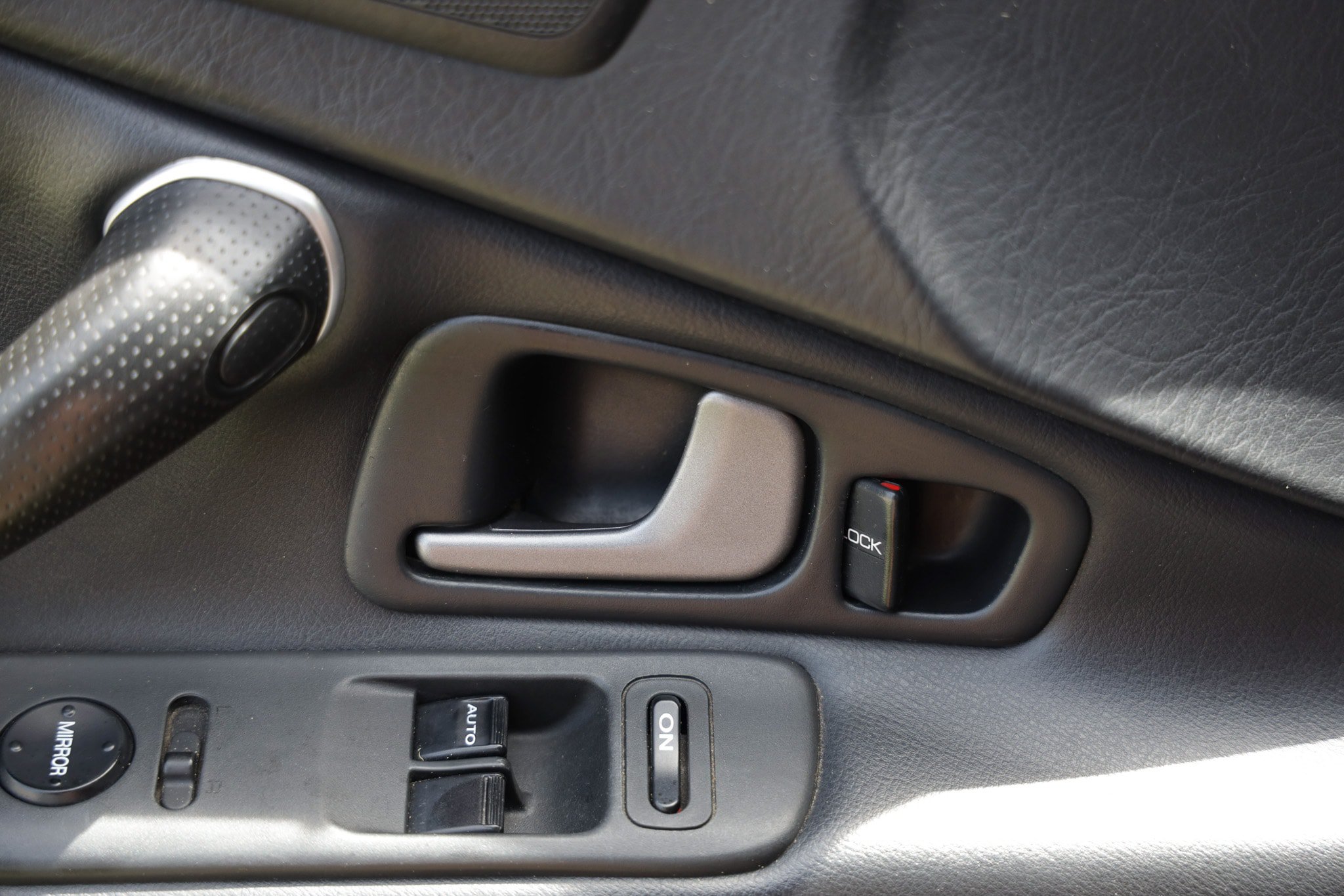 Used 2005 Honda S2000 image 34