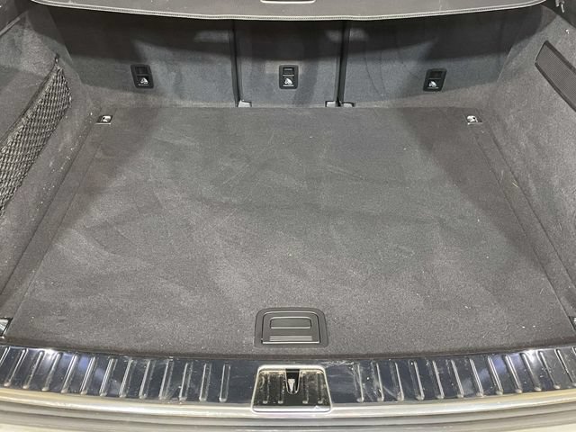 Certified 2023 Porsche Cayenne AWD/4WD image 21