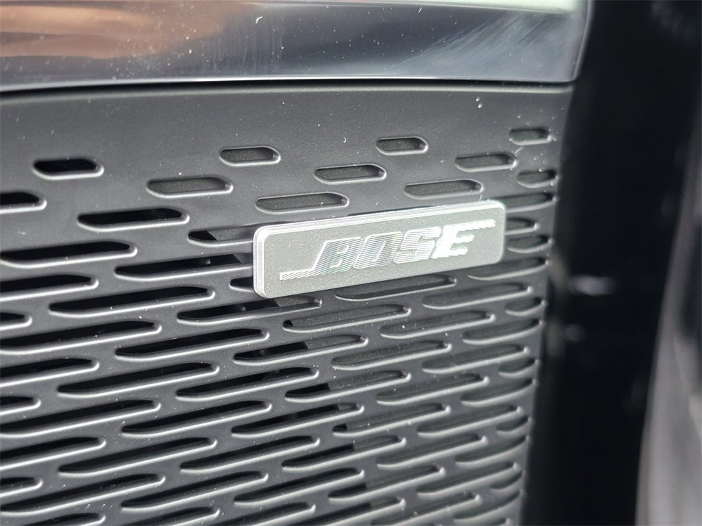 New 2025 GMC Acadia Elevation w/ Elevation Premium Package image 13