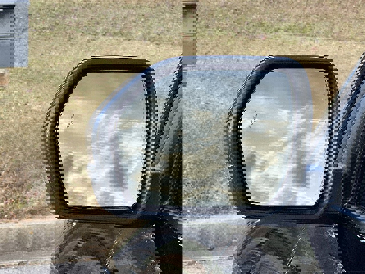 New 2026 Ford Explorer ST w/ Sun And Sound Package image 30