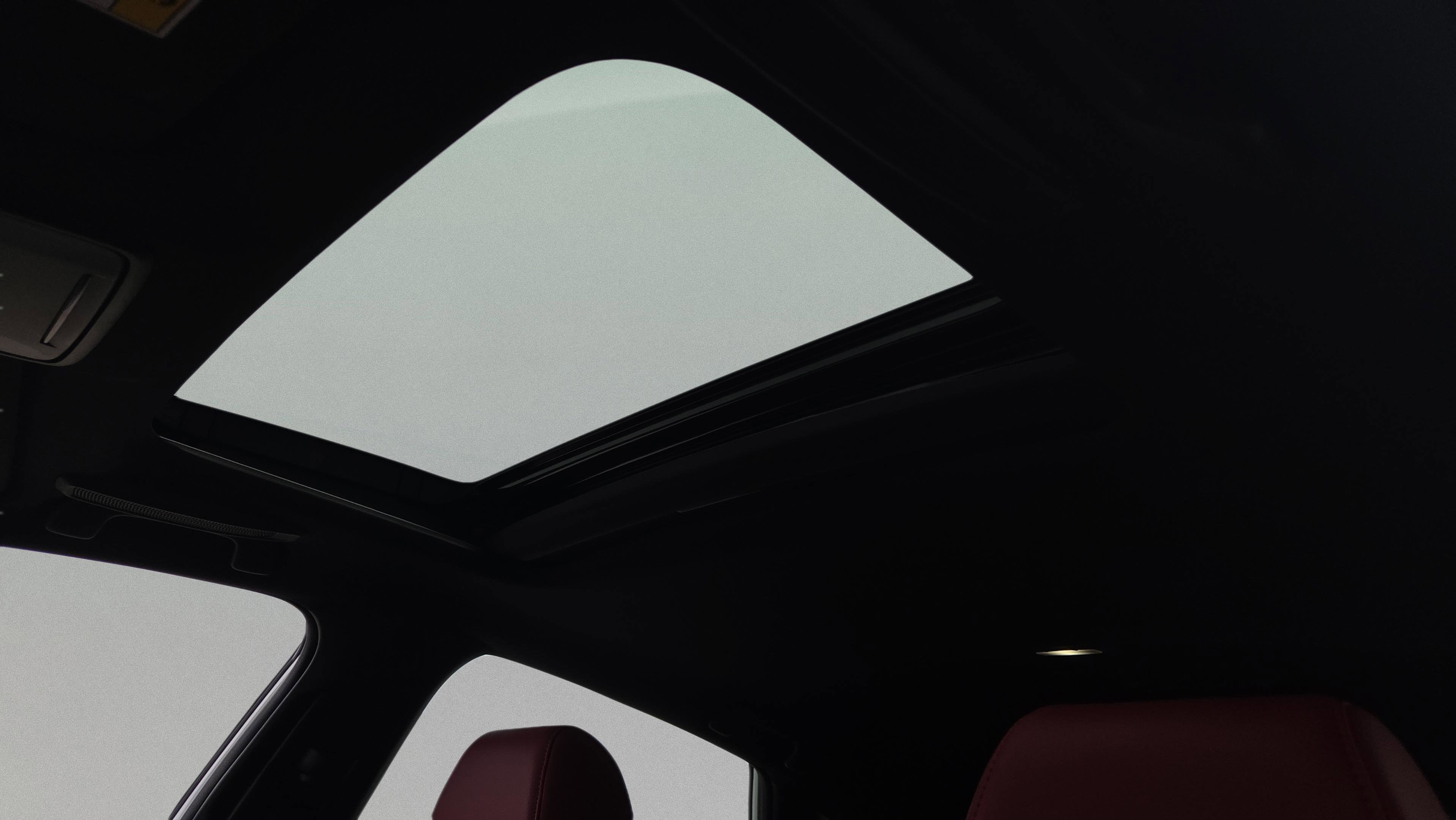 Certified 2023 Acura Integra A-Spec image 22