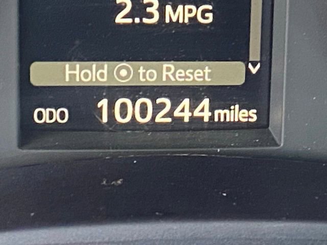 Certified 2018 Toyota Corolla SE w/ Carpet Mat Package (TMS) image 22