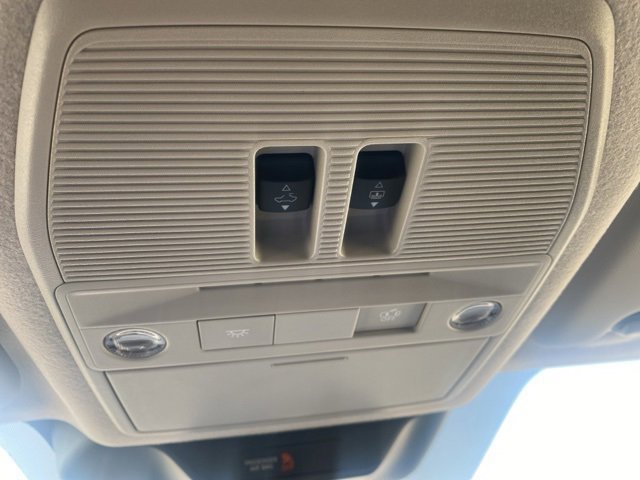 New 2026 Nissan Kicks SV w/ SV Premium Package image 25