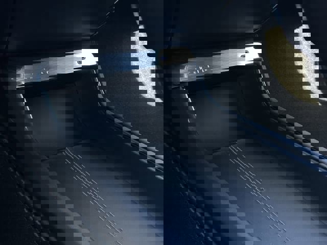 New 2026 Cadillac Lyriq Sport image 16