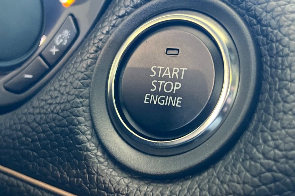 New 2026 MAZDA CX-90 3.3 Turbo w/ Premium Sport Pkg image 21