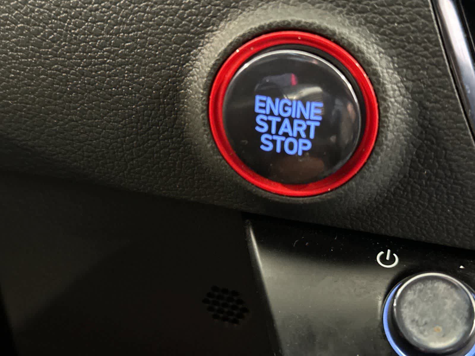 Certified 2024 Hyundai Sonata N Line FWD image 23