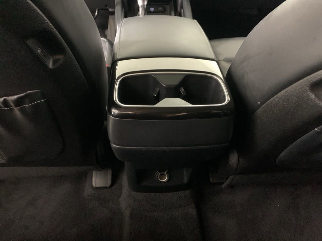 Used 2022 Kia Telluride S image 37