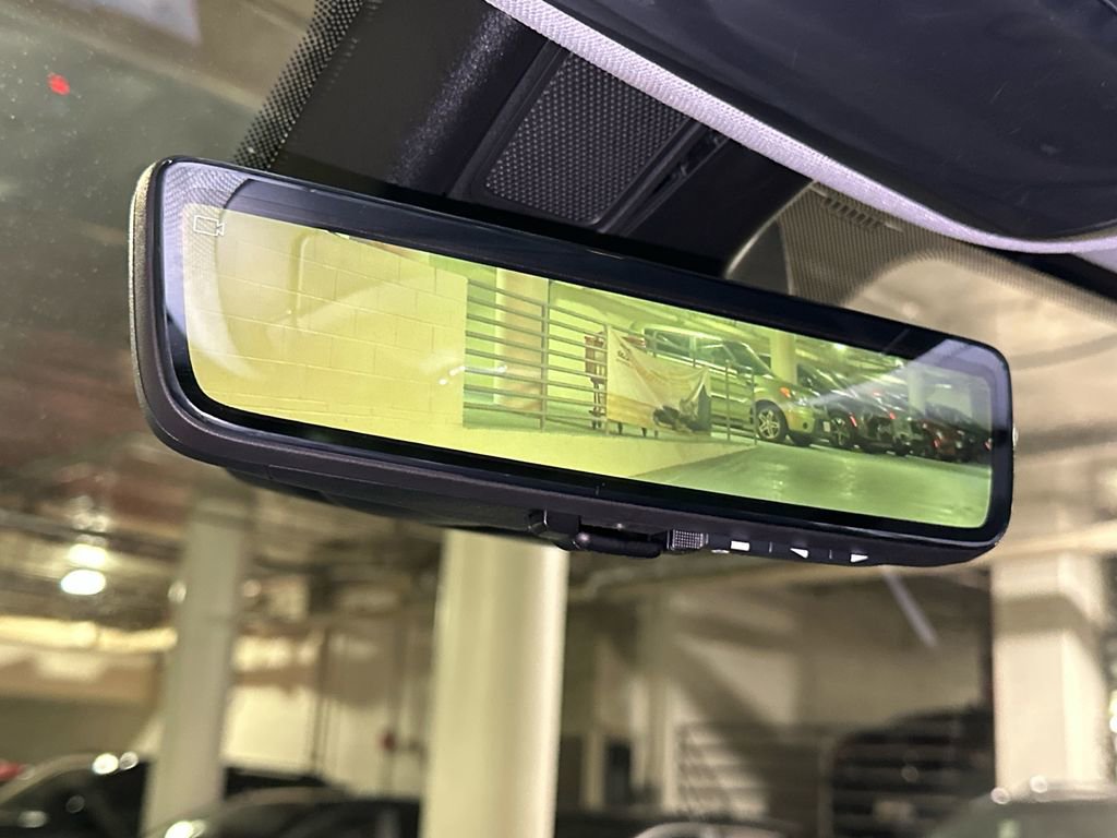 Used 2022 Jeep Grand Cherokee Limited 4xe w/ Luxury Tech Group II image 32