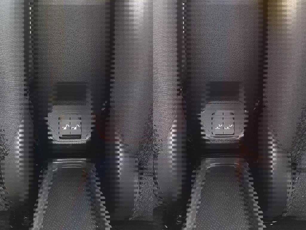 New 2024 Nissan Leaf SV Plus image 14