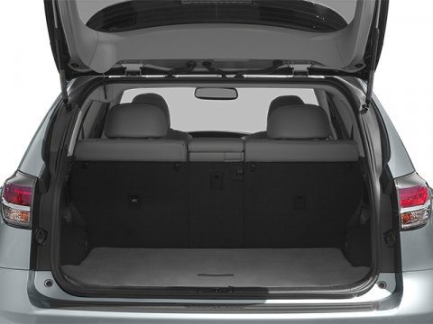 Used 2014 Lexus RX 350 AWD image 12