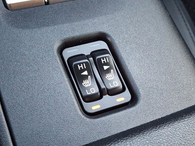 Certified 2024 Toyota GR86 Premium image 21