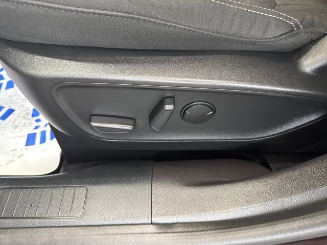 Used 2023 Ford Escape Active w/ Tech Pack #2 image 17