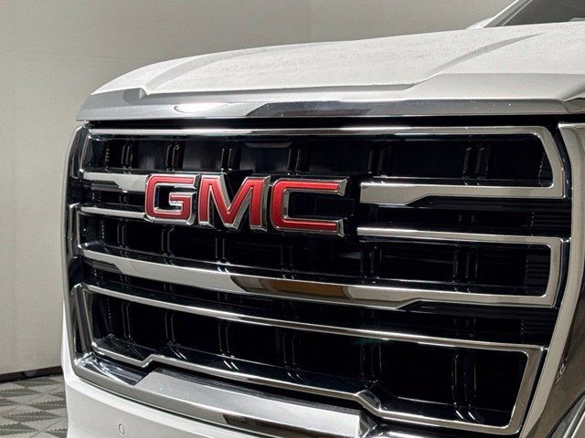 Used 2023 GMC Yukon XL SLT RWD image 13