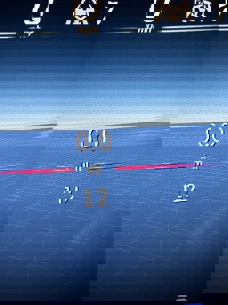 Used 2025 Mercedes-Benz G 63 AMG 4MATIC image 12