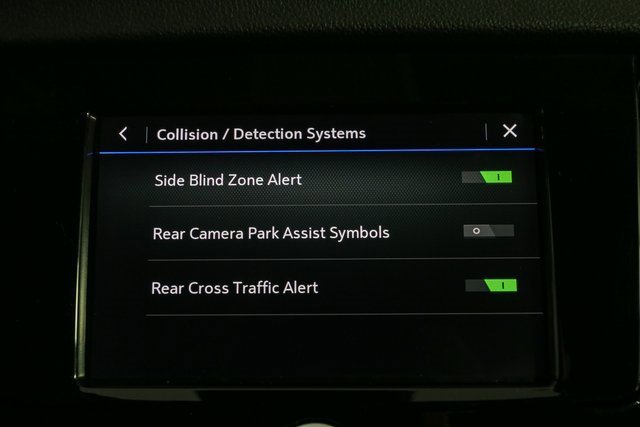 Used 2022 Buick Encore Preferred w/ Safety Package image 20