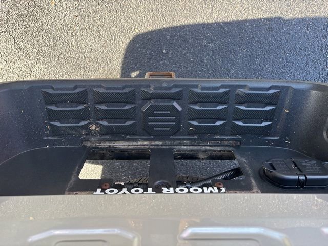 Used 2023 Toyota Tacoma SR image 6