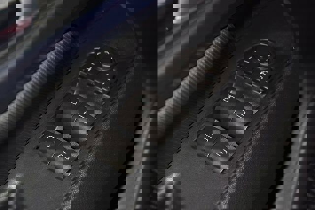 New 2026 Chevrolet Equinox EV LT w/ Convenience Package II FWD image 44