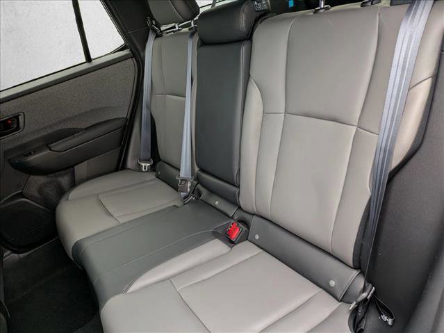 New 2026 Subaru Outback Premium image 10