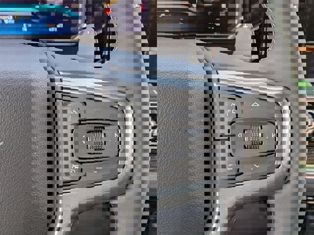 New 2026 Chevrolet Silverado 1500 LT Trail Boss w/ LT Trail Boss Premium Package image 20