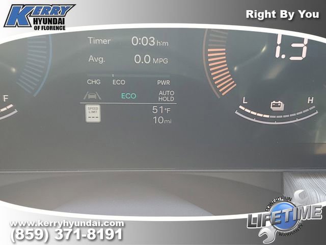 New 2026 Hyundai Sonata SEL image 26