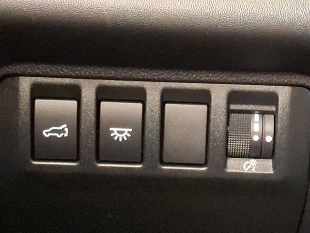 Certified 2024 Subaru Ascent Onyx Edition image 25