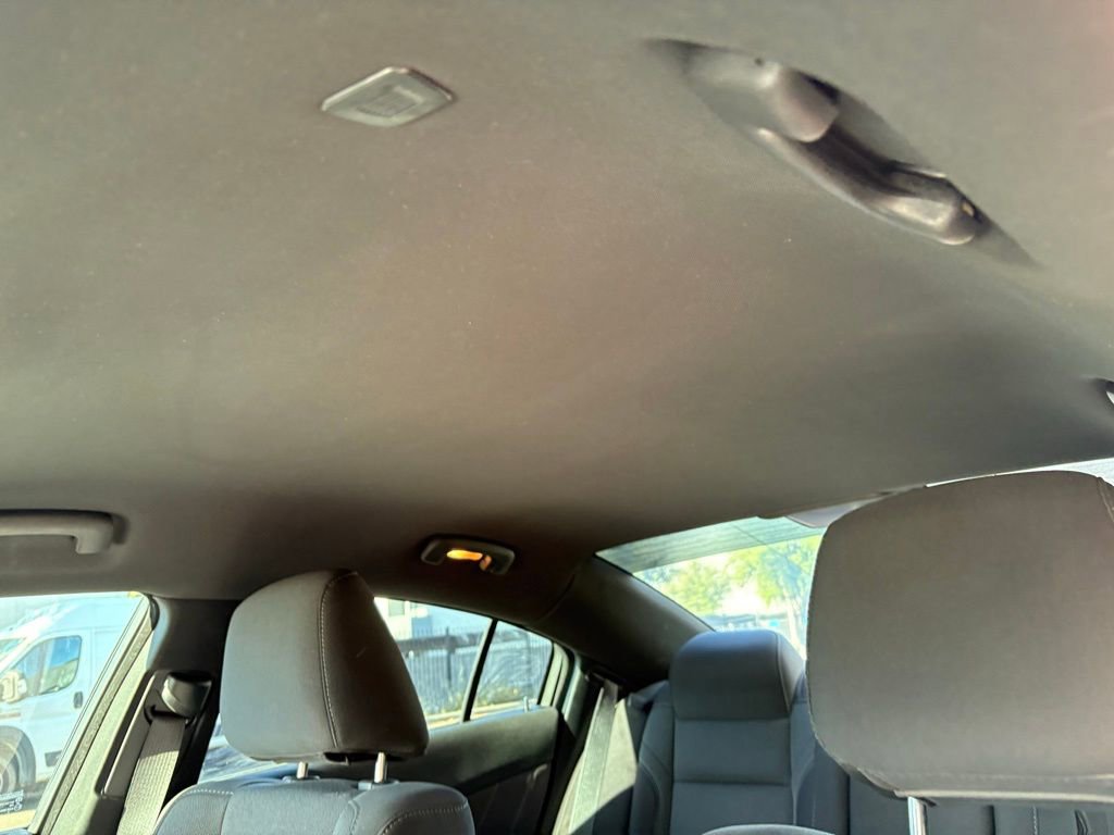 Used 2019 Dodge Charger SXT image 10