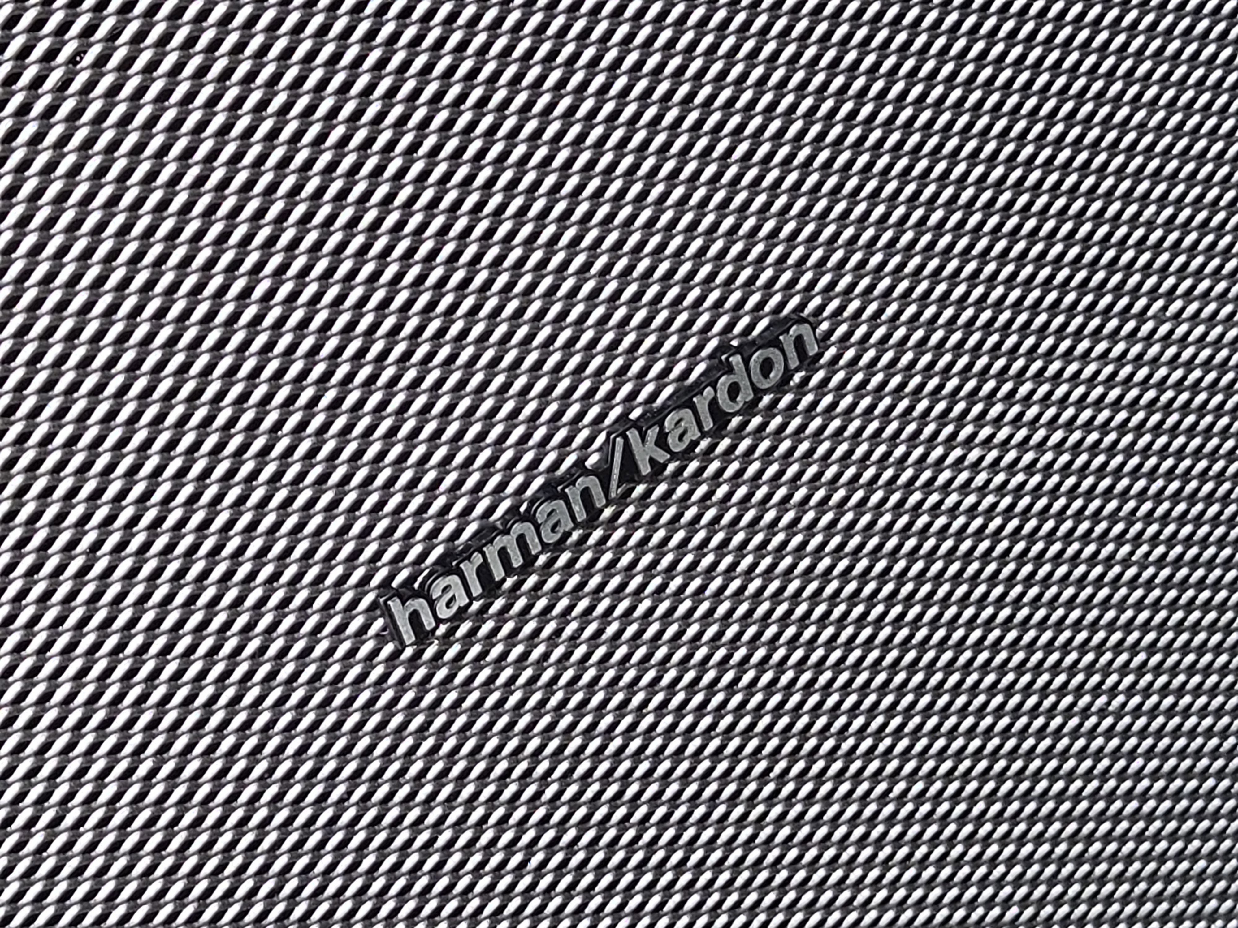 New 2026 RAM 2500 Laramie image 20