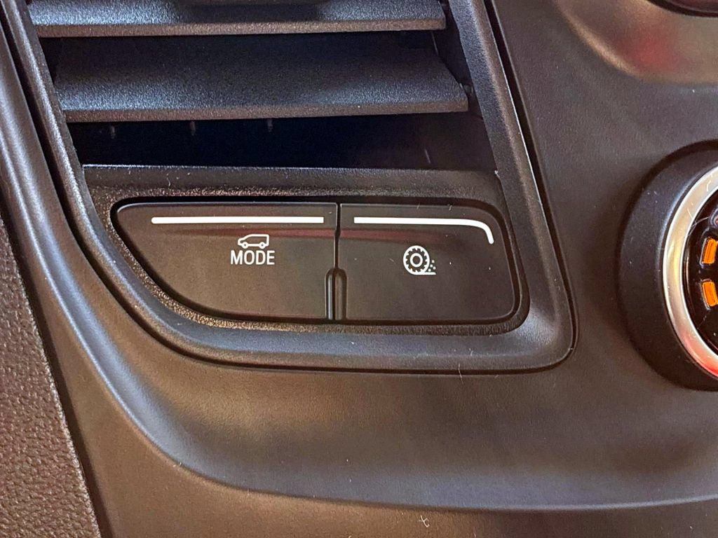 Used 2025 Ford Transit 250 Low Roof w/ Exterior Upgrade Package RWD image 27