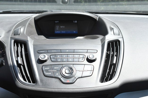 Used 2019 Ford Escape S FWD image 19