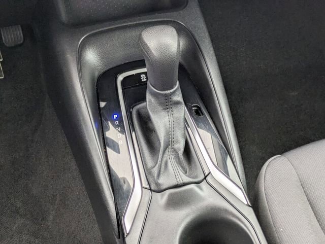 Used 2023 Toyota Corolla LE image 14