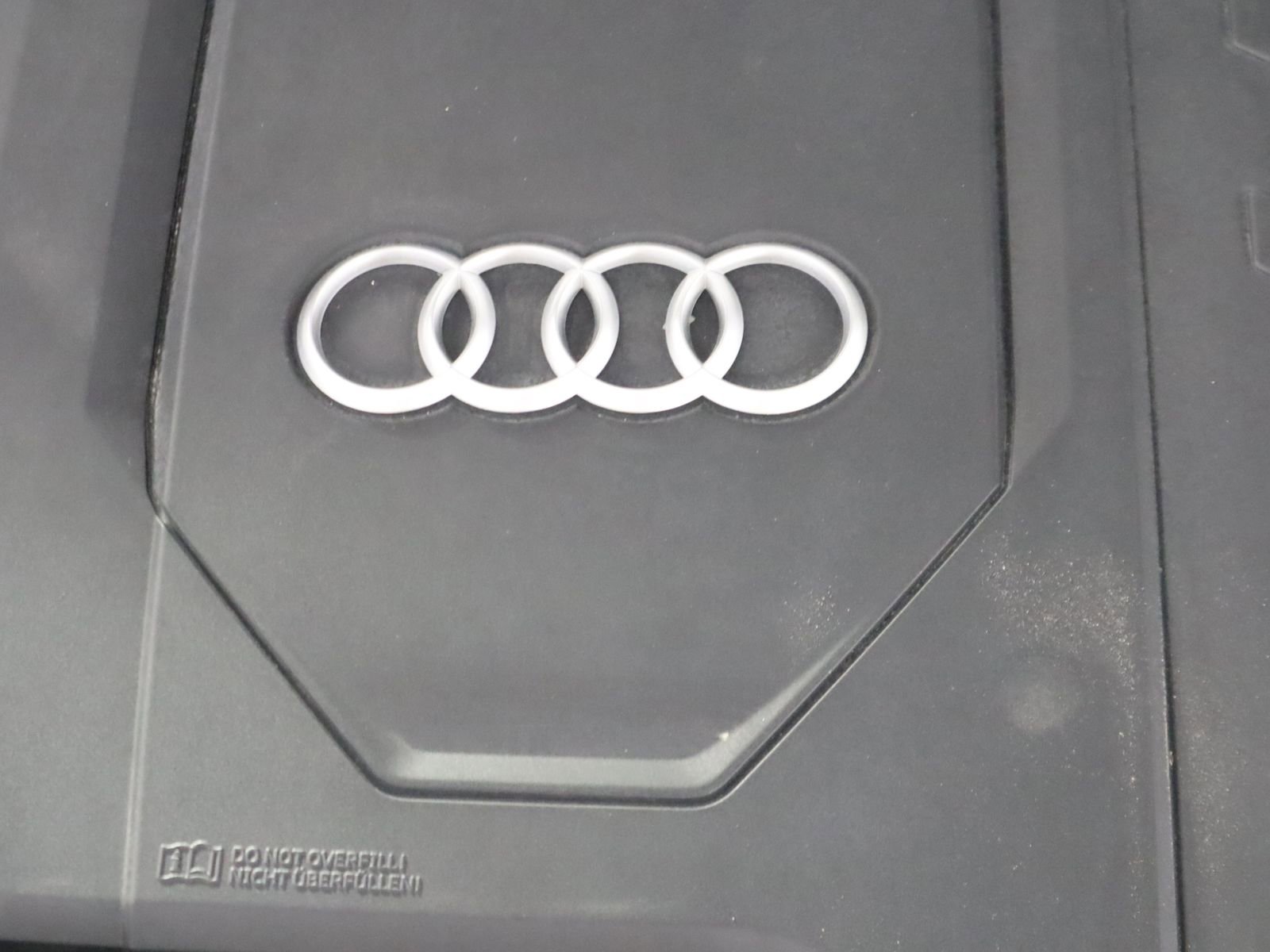 Used 2024 Audi Q5 2.0T Premium Plus image 53