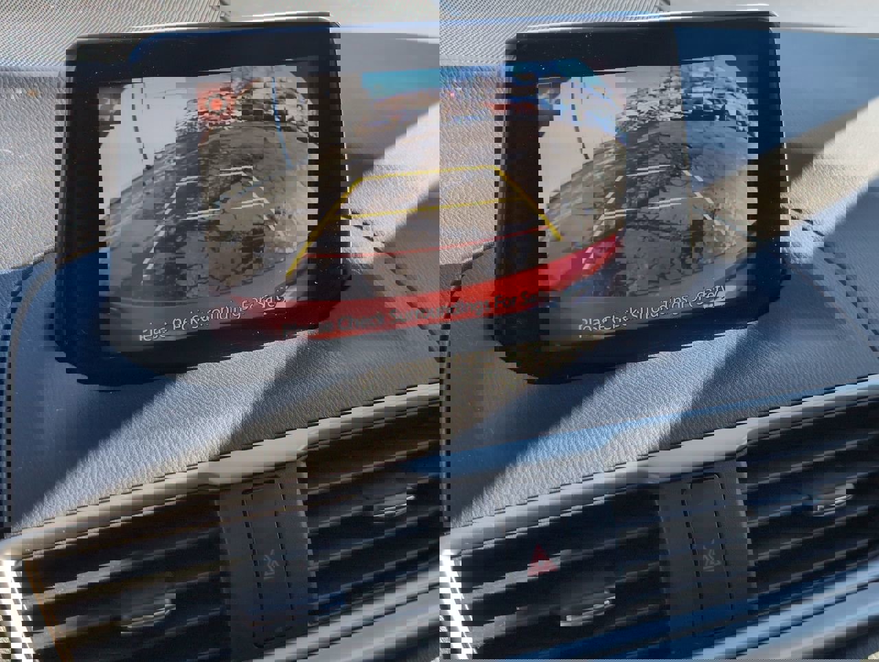 Used 2018 MAZDA MAZDA3 Sport image 20