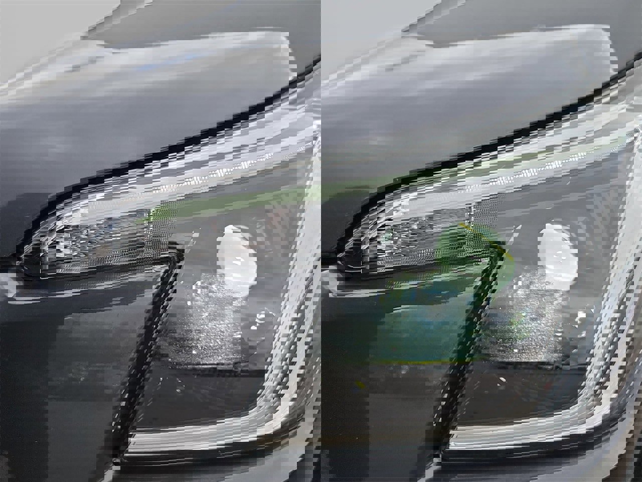 Certified 2023 Subaru Forester Premium image 33