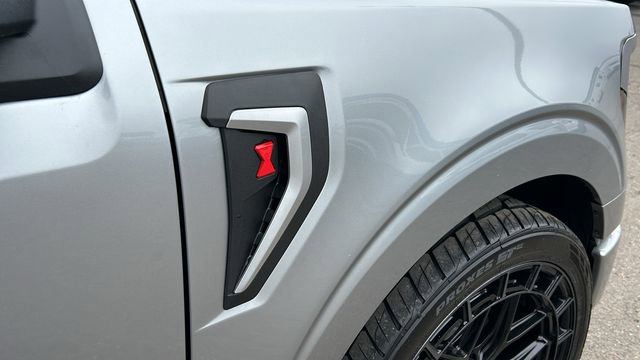 New 2025 Ford F150 XL image 10