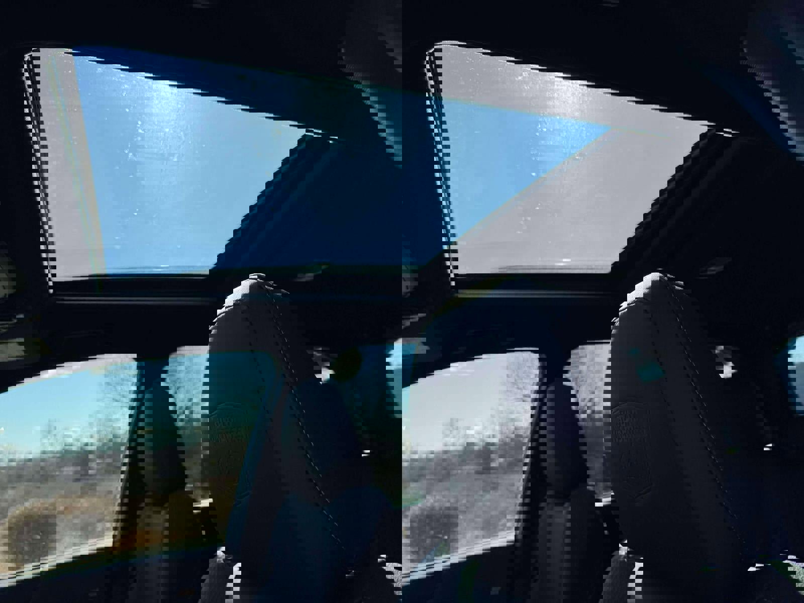 Used 2022 Subaru Forester Wilderness image 14