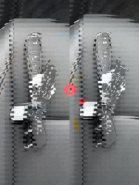 Used 2021 Chevrolet Trax LT w/ Premium Seat Package image 31